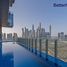 3 Schlafzimmer Appartement zu verkaufen im The Residences JLT, Jumeirah Lake Towers (JLT)