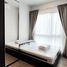 1 Bedroom Apartment for rent at The Origin Plug & Play Ramintra, Ram Inthra, Khan Na Yao