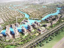  Grundstück zu verkaufen im District One, District 7, Mohammed Bin Rashid City (MBR), Dubai