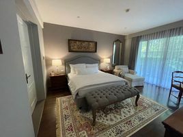 1 Bedroom Apartment for sale at Veranda High Residence, Ban Pong