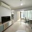 1 Bedroom Condo for rent at Aspire Rama 9, Bang Kapi