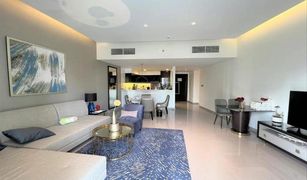 Квартира, 2 спальни на продажу в J ONE, Дубай DAMAC Majestine