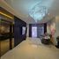 3 Bedroom Townhouse for rent at Pleno Sukhumvit-Bangna 2, Bang Kaeo, Bang Phli, Samut Prakan