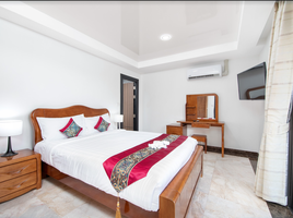 2 Schlafzimmer Wohnung zu vermieten im Nai Harn Beach Condo, Rawai, Phuket Town