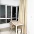 Studio Wohnung zu vermieten im Prisma Residences, Pasig City