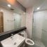 Studio Wohnung zu vermieten im One Plus Suandok 10 , Suthep, Mueang Chiang Mai, Chiang Mai