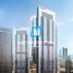 2 Bedroom Apartment for sale at Downtown Views II, Downtown Dubai