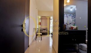 1 Bedroom Apartment for sale in Queue Point, Dubai Tala 1