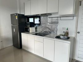 2 Bedroom House for rent in Koh Samui, Maenam, Koh Samui