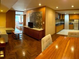 1 Bedroom Condo for rent at The Peony , Thung Mahamek