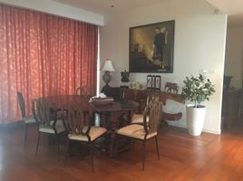 3 Schlafzimmer Appartement zu vermieten im The Pano Rama3, Bang Phongphang