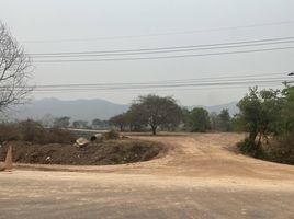  Grundstück zu verkaufen in Pa Daet, Chiang Rai, Rong Chang