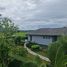 3 Bedroom House for sale in Chiang Rai, Huai Sak, Mueang Chiang Rai, Chiang Rai