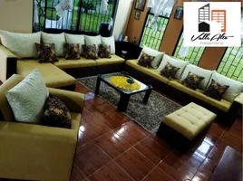 3 Bedroom House for sale in Huamboya, Huamboya, Huamboya