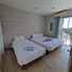 2 Bedroom Apartment for sale at The Sea Condominium, Sam Roi Yot, Sam Roi Yot