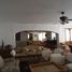 4 Bedroom Villa for sale in Chile, Quilpue, Valparaiso, Valparaiso, Chile