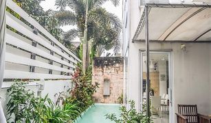 4 chambres Villa a vendre à Ko Kaeo, Phuket The Lantern 