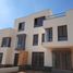 4 Bedroom Townhouse for sale at Villette, The 5th Settlement