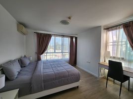 2 Bedroom Condo for rent at Baan Peang Ploen, Nong Kae