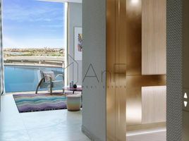 1 Schlafzimmer Appartement zu verkaufen im Urban Oasis, Al Habtoor City, Business Bay, Dubai