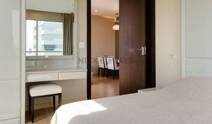 2 Bedrooms Condo for sale in Thung Phaya Thai, Bangkok The Address Phayathai