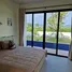 3 Bedroom Villa for sale in Khok Kloi, Phangnga, Khok Kloi, Takua Thung