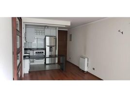 1 Schlafzimmer Appartement zu verkaufen im Las Condes, San Jode De Maipo