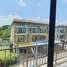 3 Bedroom Townhouse for rent at Eco Space Kaset - Nawamin, Khlong Kum, Bueng Kum