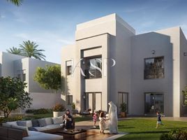 5 Bedroom House for sale at Fay Alreeman, Al Reef Downtown, Al Reef, Abu Dhabi