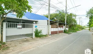 ขายทาวน์เฮ้าส์ 2 ห้องนอน ใน ปากแพรก, กาญจนบุรี 
