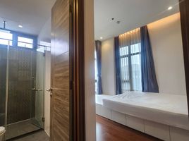 在Mayfair Place Sukhumvit 50租赁的2 卧室 公寓, Phra Khanong, 空堤, 曼谷