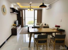 2 Bedroom Condo for rent at Scenic Valley, Tan Phu