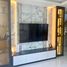 4 Bedroom Villa for rent at Centro Onnut Suvarnabhumi, Racha Thewa, Bang Phli