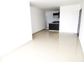 3 Schlafzimmer Appartement zu verkaufen im STREET 110 # 49E -86, Barranquilla