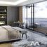 6 Bedroom House for sale at Marsa Al Arab, Madinat Jumeirah Living