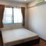 2 Schlafzimmer Wohnung zu vermieten im V Twin Donjan, Tha Sala, Mueang Chiang Mai, Chiang Mai