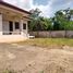 3 Bedroom House for rent in Pak Nam, Krabi, Pak Nam, Mueang Krabi