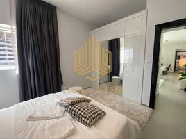 2 Schlafzimmer Appartement zu verkaufen im The Boardwalk Residence, Shams Abu Dhabi, Al Reem Island