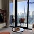 1 Schlafzimmer Appartement zu verkaufen im SRG Upside, DAMAC Towers by Paramount, Business Bay