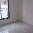 3 Bedroom Apartment for sale at Bel appartement à vendre, Na Kenitra Saknia, Kenitra, Gharb Chrarda Beni Hssen