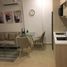 Studio Apartment for sale at Olympus City Garden , Nong Prue