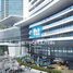 1 Bedroom Apartment for sale at Vida Residences Dubai Marina, 