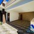 3 Bedroom House for sale in Puerto Plata, San Felipe De Puerto Plata, Puerto Plata