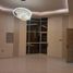 5 Bedroom House for sale at Al Yasmeen 1, Al Yasmeen