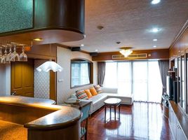 2 Bedroom Condo for sale at Thana Tower, Bang Yi Khan, Bang Phlat