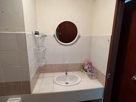 Studio Condo for sale at Rimhad Jomtien Condominium, Nong Prue, Pattaya