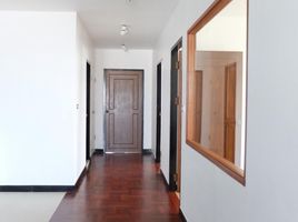 3 Bedroom Condo for rent at NS Tower Central City Bangna, Bang Na, Bang Na