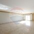 7 Bedroom Apartment for sale at Kafr Abdo, Roushdy, Hay Sharq
