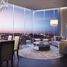 2 Bedroom Condo for sale at Safa Two, Business Bay, Dubai