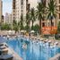 1 Bedroom Apartment for sale at Lamaa, Madinat Jumeirah Living, Umm Suqeim